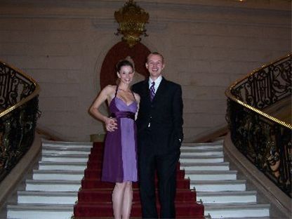 Photos